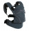FLEXIA DEEP GREY 25