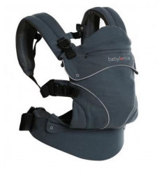 FLEXIA DEEP GREY 25