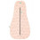 INBAKER SLAAPZAK PETALS 2.5TOG 0-3M 211