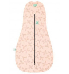 INBAKER SLAAPZAK PETALS 2.5TOG 0-3M 211