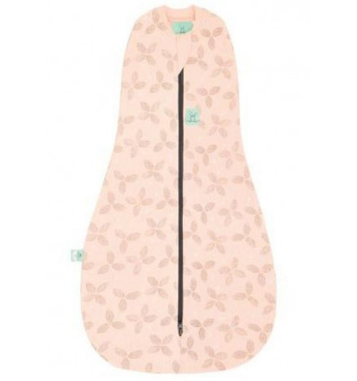 INBAKER SLAAPZAK PETALS 2.5TOG 0-3M 211