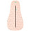 PETALS 0,2 TOG 3-12M 20 ERGOPOUCH ERGOCO