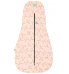 ERGOPOUCH ERGOCOCOON INBAKER SLAAPZAK