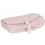 HOES BABYDOEKJES ANTWERP BLUSH PINK 22