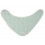 KOEKA MINI SLAB ANTWERP MISTY MINT ONE