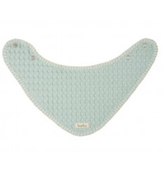 KOEKA MINI SLAB ANTWERP MISTY MINT ONE
