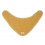 KOEKA MINI SLAB ANTWERP OKER ONE SIZE 92