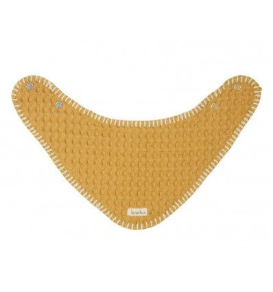 KOEKA MINI SLAB ANTWERP OKER ONE SIZE 92