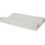  MINT ONE SIZE 20 KOEKA HOUSSE MATEL