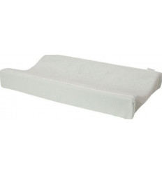  MINT ONE SIZE 20 KOEKA HOUSSE MATEL