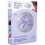 LILYPADZ LILYPADZ SILICONE ONE SIZE 20