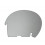 SIL PLACEMAT FANTO THE ELEPHANT 9