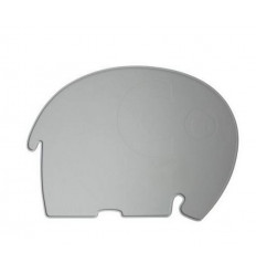 SIL PLACEMAT FANTO THE ELEPHANT 9