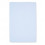 HSS COUSS.A LANGER BAMBU BMINI FROST 221