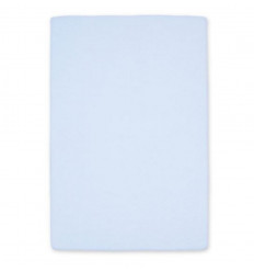 HSS COUSS.A LANGER BAMBU BMINI FROST 221