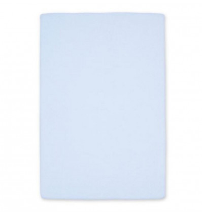 HSS COUSS.A LANGER BAMBU BMINI FROST 221