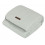 COUVERTURE DE BERCEAU PURE & SOFT MINT S