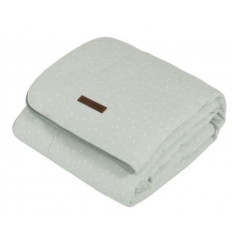 WIEGDEKEN PURE & SOFT MINT SPRINKLES 92