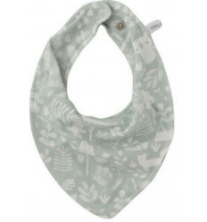 BAVOIR BANDANA ADVENTURE MINT 92