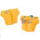 NEW ARM BANDS SIZE 1 FT FREE 2-6Y 202