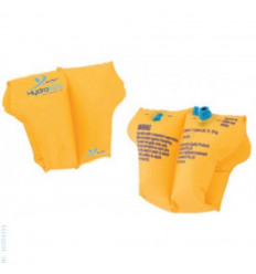 NEW ARM BANDS SIZE 1 FT FREE 2-6Y 202