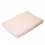 FUNDA PARA CAMBIADOR DE 70 50CM COVER