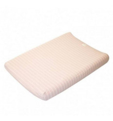 FOR CHANGING MAT 70 50CM ICE CREAM 8