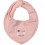 BABY GARMENT FEM KNIT CO50/PL50 CASHMERE