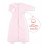 MAGIC BAG 9-24 M SOFTY + JERSEY 20