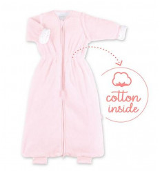 MAGIC BAG 9-24 M SOFTY + JERSEY 20
