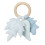  MIX BLUE 9