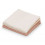  BLUSH 8