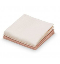 BLUSH 8