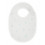 BIB CLASSIC RAINDROPS 8