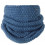YMAJA COL BLUE ONE SIZE