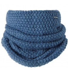 YMAJA COL BLUE ONE SIZE