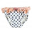 GENOVA BLOOMER DP 3-6M 8