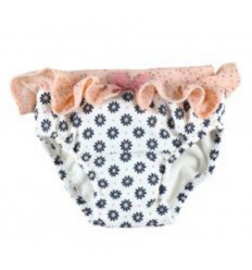 GENOVA BLOOMER DP 3-6M 8