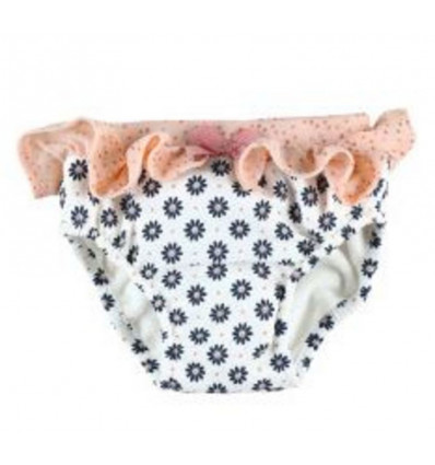 GENOVA BLOOMER DP 3-6M 8