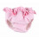COCON GIRL BLOOMER DP 3M 8