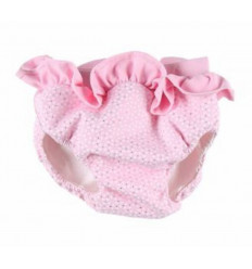 COCON GIRL BLOOMER DP 3M 8