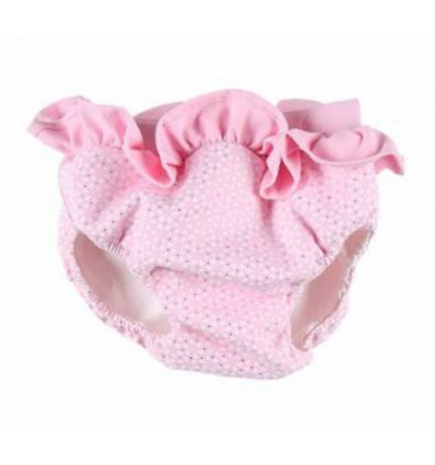 COCON GIRL BLOOMER DP 3M 8