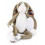NIGHTLIGHT SOFT TOY BO 211
