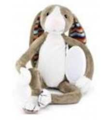 NIGHTLIGHT SOFT TOY BO 211