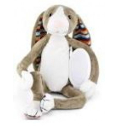 NIGHTLIGHT SOFT TOY BO 211