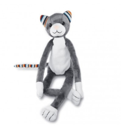 NIGHTLIGHT SOFT TOY KATIE 211