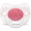 COUTURE SPEEN SIL PHYS 0/4M PINK 21