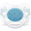 BLUE 21