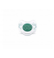 COUTURE SPEEN SIL PHYS 0/4M GREEN 21
