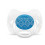 BLUE 203